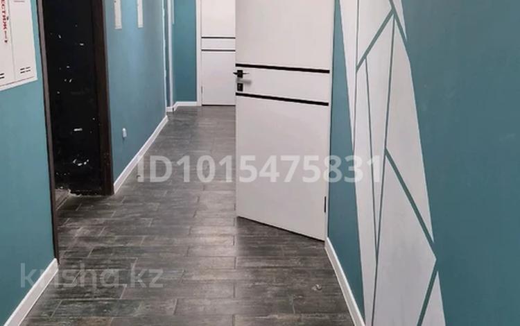 Еркін · 1000 м², бағасы: 7 млн ₸ в Караганде, Казыбек би р-н — фото 2