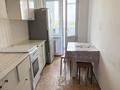 1-бөлмелі пәтер · 37 м² · 6/9 қабат, Болашак 4, бағасы: 14.3 млн ₸ в Талдыкоргане, мкр Болашак — фото 4