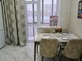 1-комнатная квартира · 43 м² · 1/5 этаж, мкр Юго-Восток, Букетова 50/2 за 14 000 ₸ в Караганде, Казыбек би р-н — фото 7