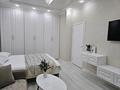 1-комнатная квартира · 43 м² · 1/5 этаж, мкр Юго-Восток, Букетова 50/2 за 14 000 ₸ в Караганде, Казыбек би р-н — фото 10