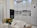 1-комнатная квартира · 43 м² · 1/5 этаж, мкр Юго-Восток, Букетова 50/2 за 14 000 ₸ в Караганде, Казыбек би р-н