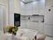 1-комнатная квартира · 43 м² · 1/5 этаж, мкр Юго-Восток, Букетова 50/2 за 14 000 ₸ в Караганде, Казыбек би р-н