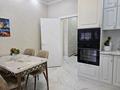 1-комнатная квартира · 43 м² · 1/5 этаж, мкр Юго-Восток, Букетова 50/2 за 14 000 ₸ в Караганде, Казыбек би р-н — фото 2