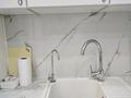 1-комнатная квартира · 43 м² · 1/5 этаж, мкр Юго-Восток, Букетова 50/2 за 14 000 ₸ в Караганде, Казыбек би р-н — фото 3