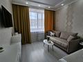 1-комнатная квартира · 43 м² · 1/5 этаж, мкр Юго-Восток, Букетова 50/2 за 14 000 ₸ в Караганде, Казыбек би р-н — фото 11