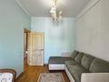 3-комнатная квартира · 82.4 м² · 1/3 этаж, Аль Фараби 57 — Сейфулина за 500 000 ₸ в Алматы, Бостандыкский р-н — фото 12