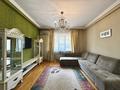 3-комнатная квартира · 82.4 м² · 1/3 этаж, Аль Фараби 57 — Сейфулина за 500 000 ₸ в Алматы, Бостандыкский р-н — фото 13
