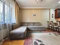 3-комнатная квартира · 82.4 м² · 1/3 этаж, Аль Фараби 57 — Сейфулина за 500 000 ₸ в Алматы, Бостандыкский р-н — фото 14