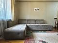 3-комнатная квартира · 82.4 м² · 1/3 этаж, Аль Фараби 57 — Сейфулина за 500 000 ₸ в Алматы, Бостандыкский р-н — фото 15