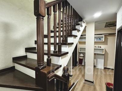 3-бөлмелі пәтер · 82.4 м² · 1/3 қабат, Аль Фараби 57 — Сейфулина, бағасы: 500 000 ₸ в Алматы, Бостандыкский р-н
