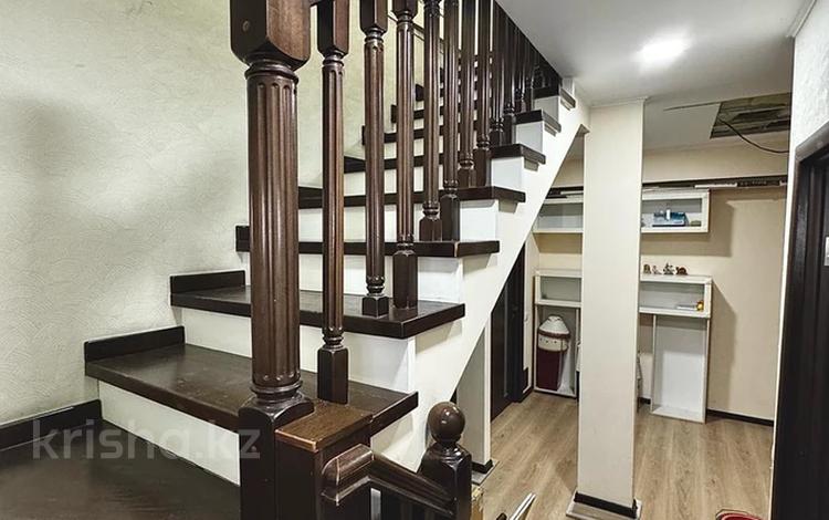 3-комнатная квартира · 82.4 м² · 1/3 этаж, Аль Фараби 57 — Сейфулина за 500 000 ₸ в Алматы, Бостандыкский р-н — фото 17