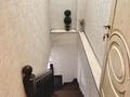 3-комнатная квартира · 82.4 м² · 1/3 этаж, Аль Фараби 57 — Сейфулина за 500 000 ₸ в Алматы, Бостандыкский р-н — фото 18