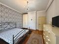3-комнатная квартира · 82.4 м² · 1/3 этаж, Аль Фараби 57 — Сейфулина за 500 000 ₸ в Алматы, Бостандыкский р-н — фото 19
