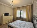3-комнатная квартира · 82.4 м² · 1/3 этаж, Аль Фараби 57 — Сейфулина за 500 000 ₸ в Алматы, Бостандыкский р-н — фото 20