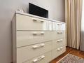 3-комнатная квартира · 82.4 м² · 1/3 этаж, Аль Фараби 57 — Сейфулина за 500 000 ₸ в Алматы, Бостандыкский р-н — фото 22
