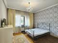 3-комнатная квартира · 82.4 м² · 1/3 этаж, Аль Фараби 57 — Сейфулина за 500 000 ₸ в Алматы, Бостандыкский р-н — фото 23