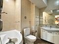 3-комнатная квартира · 82.4 м² · 1/3 этаж, Аль Фараби 57 — Сейфулина за 500 000 ₸ в Алматы, Бостандыкский р-н — фото 24