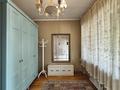 3-комнатная квартира · 82.4 м² · 1/3 этаж, Аль Фараби 57 — Сейфулина за 500 000 ₸ в Алматы, Бостандыкский р-н — фото 25