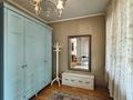 3-комнатная квартира · 82.4 м² · 1/3 этаж, Аль Фараби 57 — Сейфулина за 500 000 ₸ в Алматы, Бостандыкский р-н — фото 26