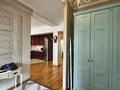3-комнатная квартира · 82.4 м² · 1/3 этаж, Аль Фараби 57 — Сейфулина за 500 000 ₸ в Алматы, Бостандыкский р-н — фото 27