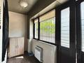 3-комнатная квартира · 82.4 м² · 1/3 этаж, Аль Фараби 57 — Сейфулина за 500 000 ₸ в Алматы, Бостандыкский р-н — фото 28
