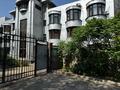3-комнатная квартира · 82.4 м² · 1/3 этаж, Аль Фараби 57 — Сейфулина за 500 000 ₸ в Алматы, Бостандыкский р-н — фото 29