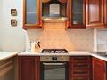 3-комнатная квартира · 82.4 м² · 1/3 этаж, Аль Фараби 57 — Сейфулина за 500 000 ₸ в Алматы, Бостандыкский р-н — фото 4