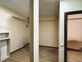 3-комнатная квартира · 82.4 м² · 1/3 этаж, Аль Фараби 57 — Сейфулина за 500 000 ₸ в Алматы, Бостандыкский р-н — фото 31