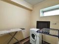3-комнатная квартира · 82.4 м² · 1/3 этаж, Аль Фараби 57 — Сейфулина за 500 000 ₸ в Алматы, Бостандыкский р-н — фото 32