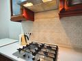 3-комнатная квартира · 82.4 м² · 1/3 этаж, Аль Фараби 57 — Сейфулина за 500 000 ₸ в Алматы, Бостандыкский р-н — фото 7