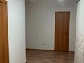 2-комнатная квартира, 73 м², 3/9 этаж, мкр. Алтын орда за 26 млн 〒 в Актобе, мкр. Алтын орда — фото 5