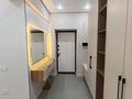 2-бөлмелі пәтер · 52.8 м² · 5 қабат, мкр Асар-2 3390 — Жк Асар хаусе, бағасы: 27 млн ₸ в Шымкенте, Абайский р-н — фото 7