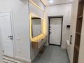 2-бөлмелі пәтер · 52.8 м² · 5 қабат, мкр Асар-2 3390 — Жк Асар хаусе, бағасы: 27 млн ₸ в Шымкенте, Абайский р-н — фото 8