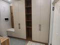 2-бөлмелі пәтер · 52.8 м² · 5 қабат, мкр Асар-2 3390 — Жк Асар хаусе, бағасы: 27 млн ₸ в Шымкенте, Абайский р-н — фото 9