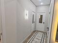 2-бөлмелі пәтер · 52.8 м² · 5 қабат, мкр Асар-2 3390 — Жк Асар хаусе, бағасы: 27 млн ₸ в Шымкенте, Абайский р-н — фото 10