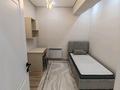 2-бөлмелі пәтер · 52.8 м² · 5 қабат, мкр Асар-2 3390 — Жк Асар хаусе, бағасы: 27 млн ₸ в Шымкенте, Абайский р-н — фото 11