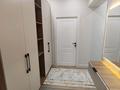 2-бөлмелі пәтер · 52.8 м² · 5 қабат, мкр Асар-2 3390 — Жк Асар хаусе, бағасы: 27 млн ₸ в Шымкенте, Абайский р-н — фото 13