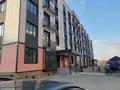 2-бөлмелі пәтер · 52.8 м² · 5 қабат, мкр Асар-2 3390 — Жк Асар хаусе, бағасы: 27 млн ₸ в Шымкенте, Абайский р-н — фото 2