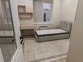 2-бөлмелі пәтер · 52.8 м² · 5 қабат, мкр Асар-2 3390 — Жк Асар хаусе, бағасы: 27 млн ₸ в Шымкенте, Абайский р-н — фото 14