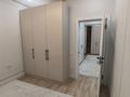 2-бөлмелі пәтер · 52.8 м² · 5 қабат, мкр Асар-2 3390 — Жк Асар хаусе, бағасы: 27 млн ₸ в Шымкенте, Абайский р-н — фото 17