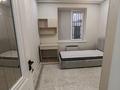 2-бөлмелі пәтер · 52.8 м² · 5 қабат, мкр Асар-2 3390 — Жк Асар хаусе, бағасы: 27 млн ₸ в Шымкенте, Абайский р-н — фото 18