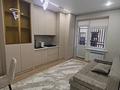 2-бөлмелі пәтер · 52.8 м² · 5 қабат, мкр Асар-2 3390 — Жк Асар хаусе, бағасы: 27 млн ₸ в Шымкенте, Абайский р-н — фото 19