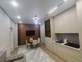 2-бөлмелі пәтер · 52.8 м² · 5 қабат, мкр Асар-2 3390 — Жк Асар хаусе, бағасы: 27 млн ₸ в Шымкенте, Абайский р-н — фото 20