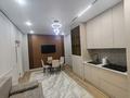 2-бөлмелі пәтер · 52.8 м² · 5 қабат, мкр Асар-2 3390 — Жк Асар хаусе, бағасы: 27 млн ₸ в Шымкенте, Абайский р-н — фото 21