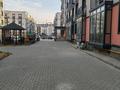2-бөлмелі пәтер · 52.8 м² · 5 қабат, мкр Асар-2 3390 — Жк Асар хаусе, бағасы: 27 млн ₸ в Шымкенте, Абайский р-н — фото 3