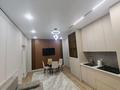 2-бөлмелі пәтер · 52.8 м² · 5 қабат, мкр Асар-2 3390 — Жк Асар хаусе, бағасы: 27 млн ₸ в Шымкенте, Абайский р-н — фото 22