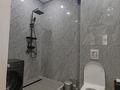 2-бөлмелі пәтер · 52.8 м² · 5 қабат, мкр Асар-2 3390 — Жк Асар хаусе, бағасы: 27 млн ₸ в Шымкенте, Абайский р-н — фото 23