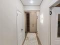 2-бөлмелі пәтер · 52.8 м² · 5 қабат, мкр Асар-2 3390 — Жк Асар хаусе, бағасы: 27 млн ₸ в Шымкенте, Абайский р-н — фото 25