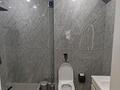 2-бөлмелі пәтер · 52.8 м² · 5 қабат, мкр Асар-2 3390 — Жк Асар хаусе, бағасы: 27 млн ₸ в Шымкенте, Абайский р-н — фото 26