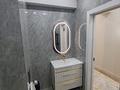 2-бөлмелі пәтер · 52.8 м² · 5 қабат, мкр Асар-2 3390 — Жк Асар хаусе, бағасы: 27 млн ₸ в Шымкенте, Абайский р-н — фото 27